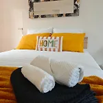L'annexe De La Granvillaise à 10 Min De Pacy Sur Eure Appartamento