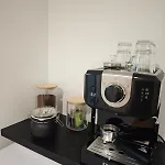 L'annexe De La Granvillaise à 10 Min De Pacy Sur Eure Appartamento Breuilpont