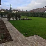 L'annexe De La Granvillaise à 10 Min De Pacy Sur Eure * Breuilpont