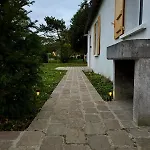 Appartamento L'annexe De La Granvillaise à 10 Min De Pacy Sur Eure *