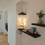 Appartamento L'annexe De La Granvillaise à 10 Min De Pacy Sur Eure *