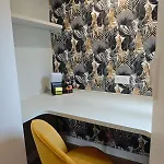 L'annexe De La Granvillaise à 10 Min De Pacy Sur Eure Appartamento