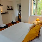 Appartamento L'annexe De La Granvillaise à 10 Min De Pacy Sur Eure Breuilpont