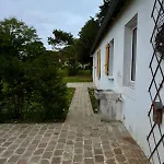 Appartamento L'annexe De La Granvillaise à 10 Min De Pacy Sur Eure *