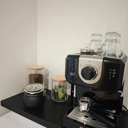 L'annexe De La Granvillaise A 10 Min De Pacy Sur Eure Apartment Breuilpont