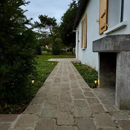 Apartment L'annexe De La Granvillaise A 10 Min De Pacy Sur Eure *