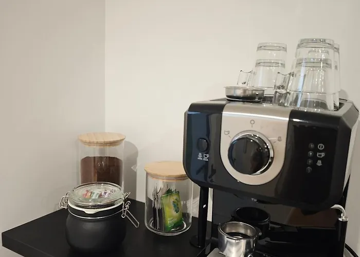 L'annexe De La Granvillaise A 10 Min De Pacy Sur Eure Апартаменты Breuilpont