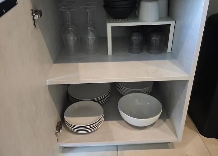 L'annexe De La Granvillaise A 10 Min De Pacy Sur Eure