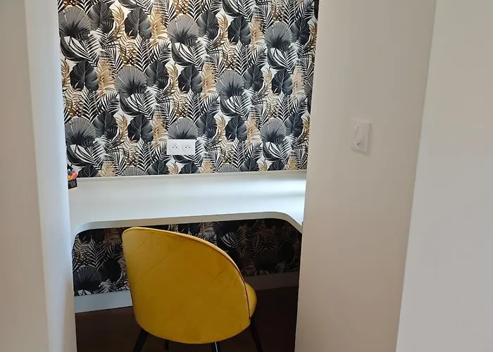 L'annexe De La Granvillaise A 10 Min De Pacy Sur Eure Breuilpont